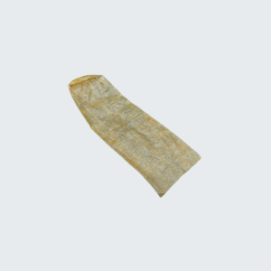 Budelli