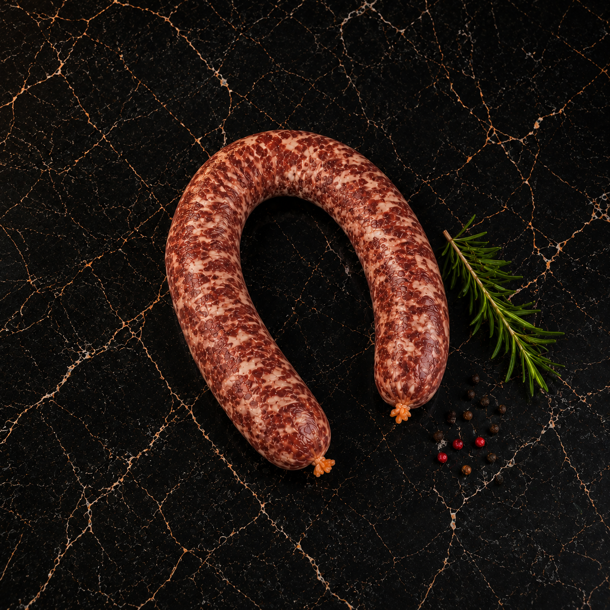 Budelli Latina