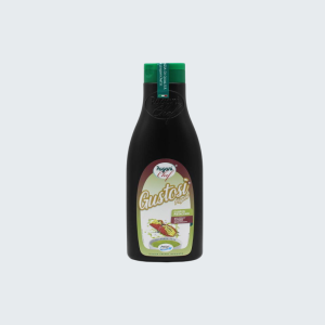 Gustosì cuor di pistacchio 6pz