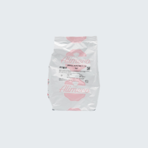 Droga norcina D 012 sa 15 kg