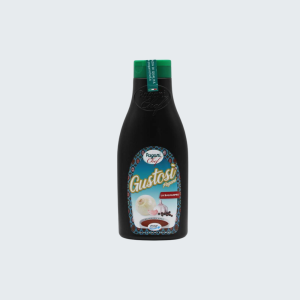 GUSTOSI LA BALKANPRO PAGANI CHEF - prodotto