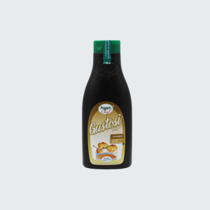 Gustosì la bionda 6pz