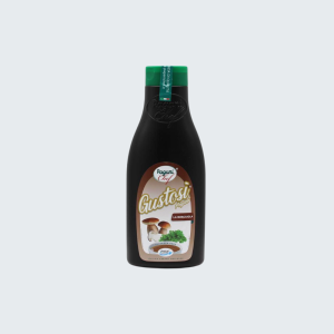 Gustosì la boscaiola 6pz