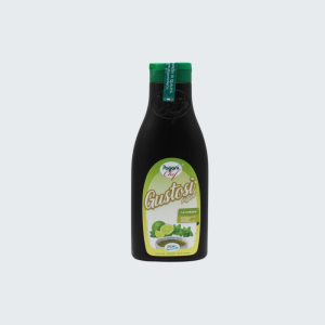 Gustosì la cubana 6pz