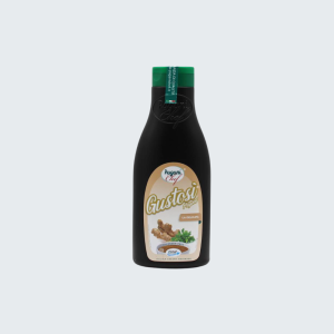 Gustosì la delicata 6pz