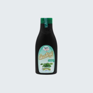 Gustosì la gentile 6pz