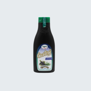 Gustosì la mediterranea 6pz