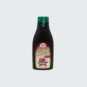 Gustosì la pizzaiola 6pz