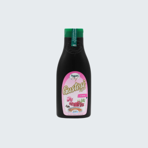 Gustosì la rosa 6pz
