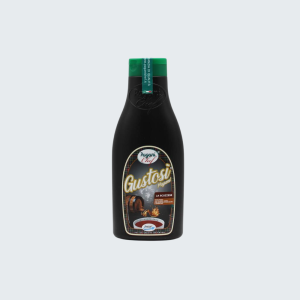GUSTOSI LA SCOZZESE PAGANI CHEF - prodotto