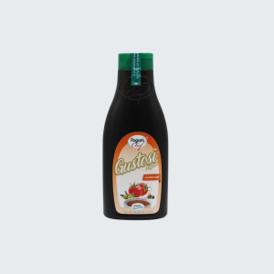 Gustosì la solare 6pz
