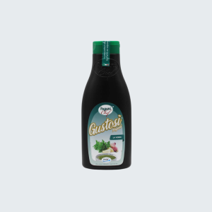 Gustosì la verde 6pz