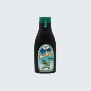 Gustosì l'evergreen 6pz