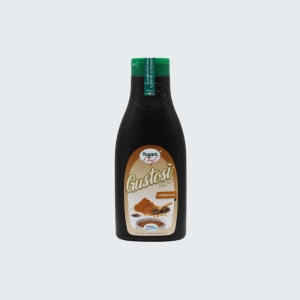 Gustosì l'orientale 6pz