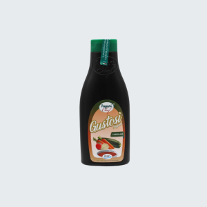 Gustosì l'ortolana 6pz