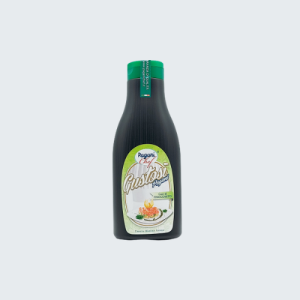 Gustosì cuor di finocchietto 6pz