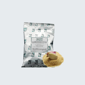 Aglio disidratato in granuli 1 kg