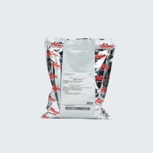 Almi Trita 20 kg