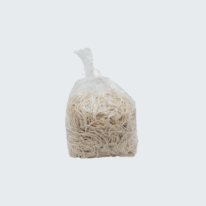 Anelli elastici per polli 500 gr