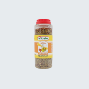 Ariosto Aglio e Peperoncino brt 500gr