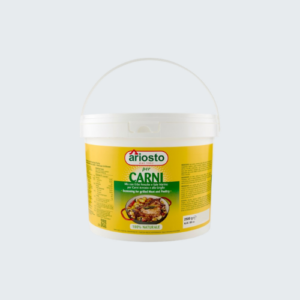 Ariosto per carni 2,5 kg pz 4