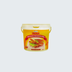 Ariosto Impan 3 kg