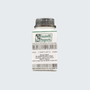 Aroma tartufo 60036 100 gr