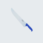 banco_petto_largo_36cm