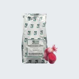 Barbabietola in polvere 1 kg