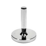 batticarne-inox