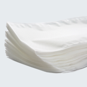 Buste per sottovuoto goffrate 100 pz