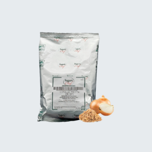 Cipolla fritta crispy 500 gr