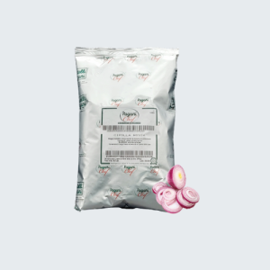 Cipolla rossa 250 gr