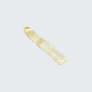 Collato dritto 45cm calibro 55mm 50pz
