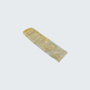Collato dritto 50cm calibro 80mm 50pz