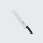 coltello-salato-cm-42-fenix