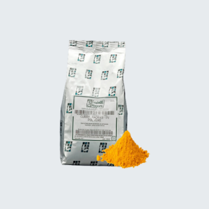 Curry Madras in polvere 1 kg