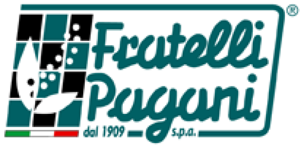 Fratelli_Pagani