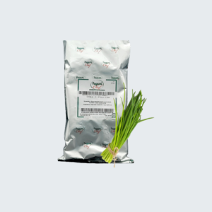 Erba cipollina 150 gr