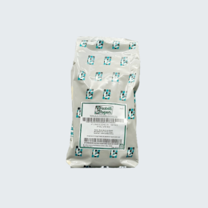 Finocchio semi polvere 1 kg