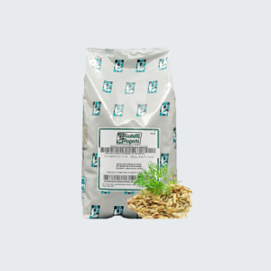 Finocchio selvatico 1 kg