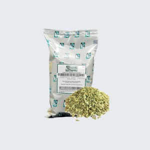 Finocchio semi interi special 1 kg
