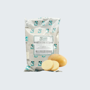 Fiocchi di patate 15 kg