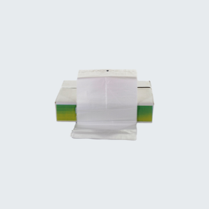 Fogli in HD a strappo 5 kg