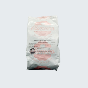 Fresco naturale sa 15 kg