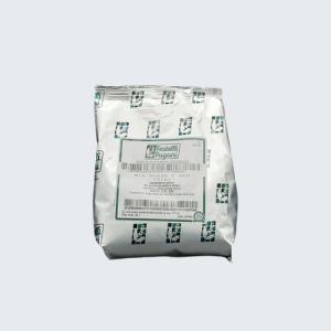 Mix roxan c-red 17123 20 kg