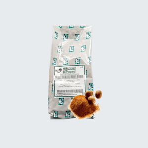 Noce moscata in polvere 1 kg