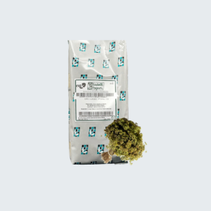Origano foglie 250 gr