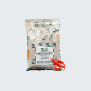 Peperoncino casereccio 1 kg