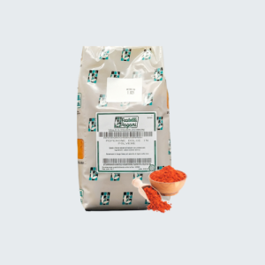 Peperone dolce polvere 1 kg
